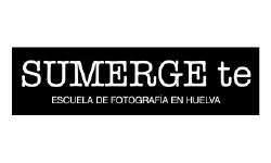Sumergete