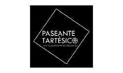 Paseante